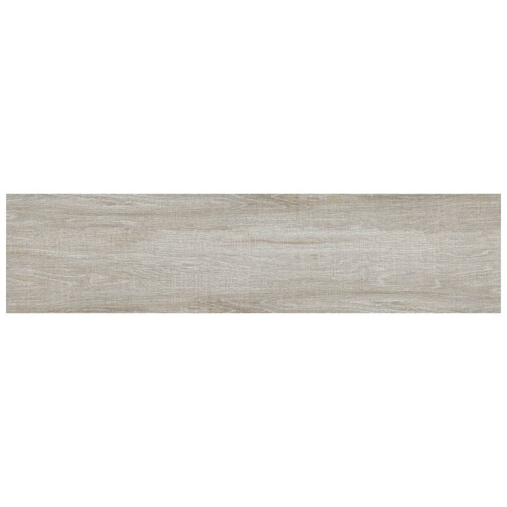 Schöner Wohnen Kollektion Bodenfliese In Wood maple Angebote