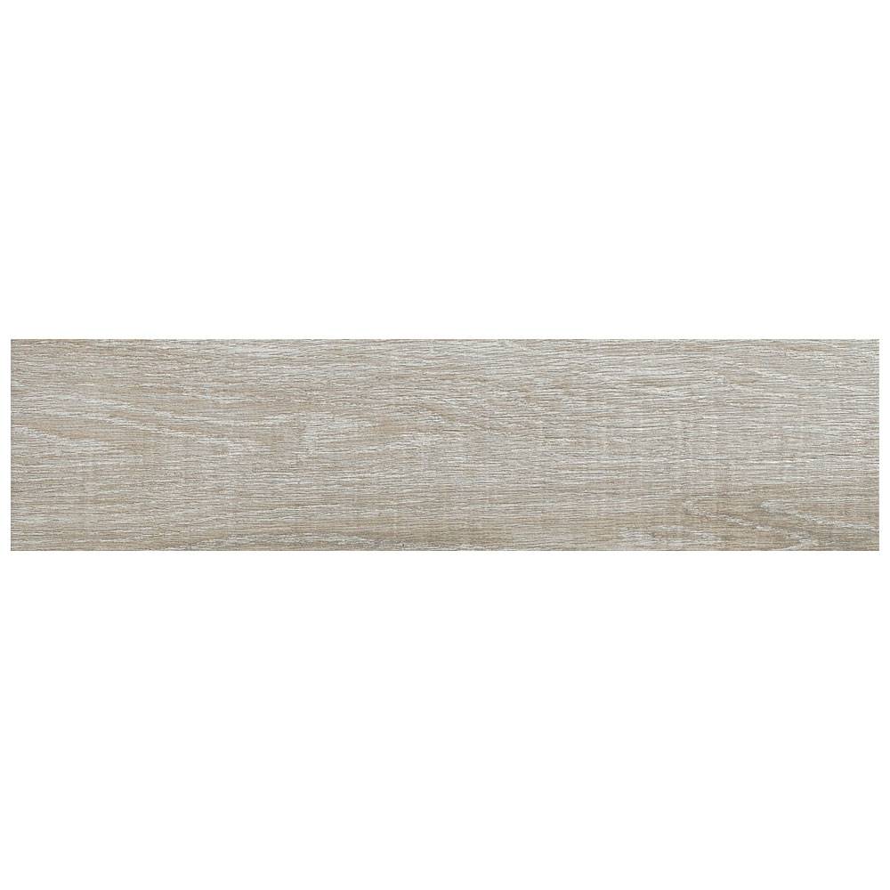 Schöner Wohnen Kollektion Bodenfliese In Wood maple Angebote