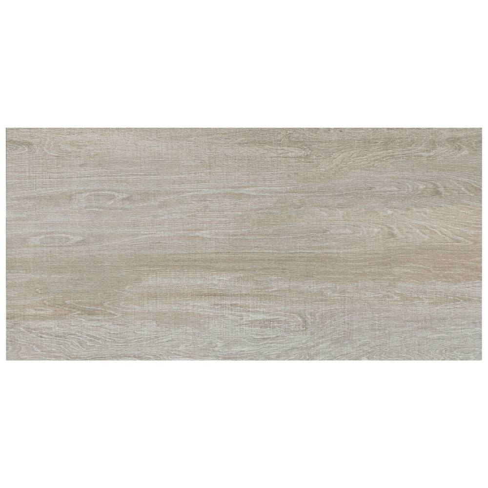 Schöner Wohnen Kollektion Bodenfliese In Wood maple Angebote