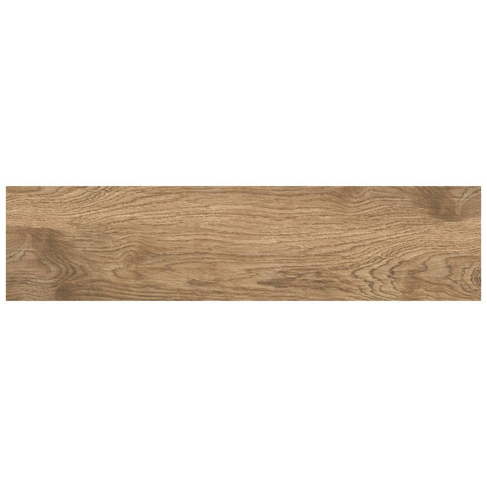 Schöner Wohnen Kollektion Bodenfliese In Wood mulberry Hotsell