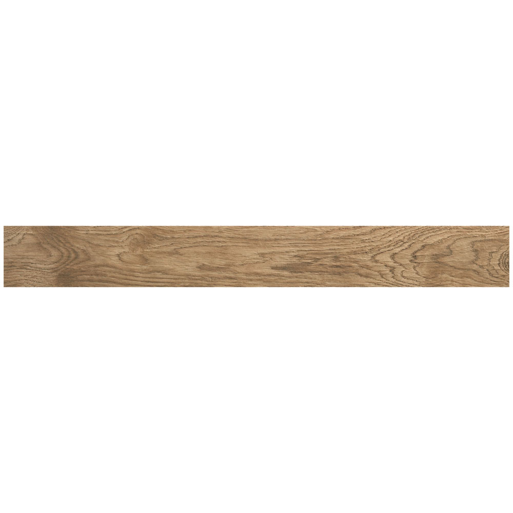 Schöner Wohnen Kollektion Bodenfliese In Wood mulberry Hotsell