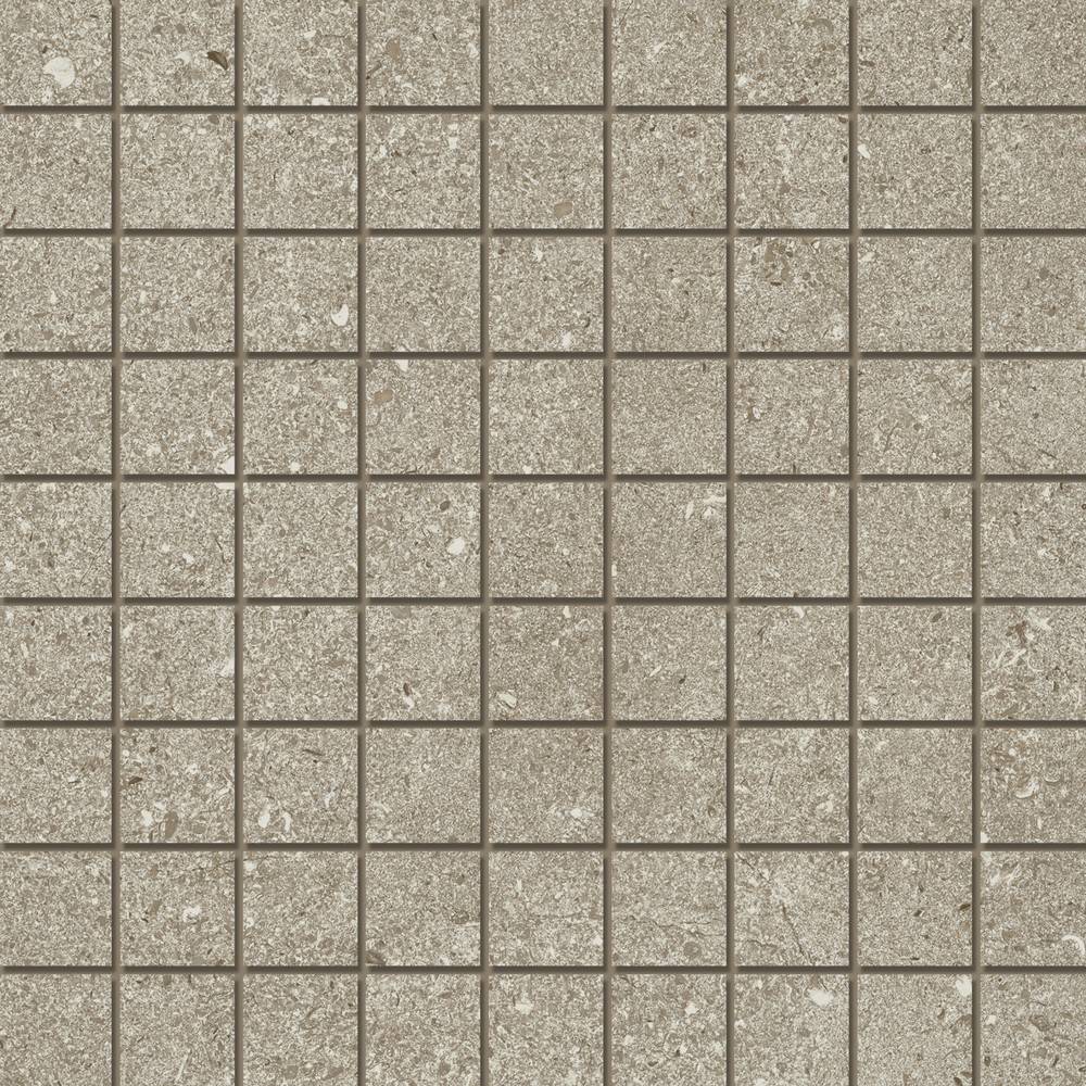 Schöner Wohnen Kollektion Bodenfliese Loft Sand im Angebot