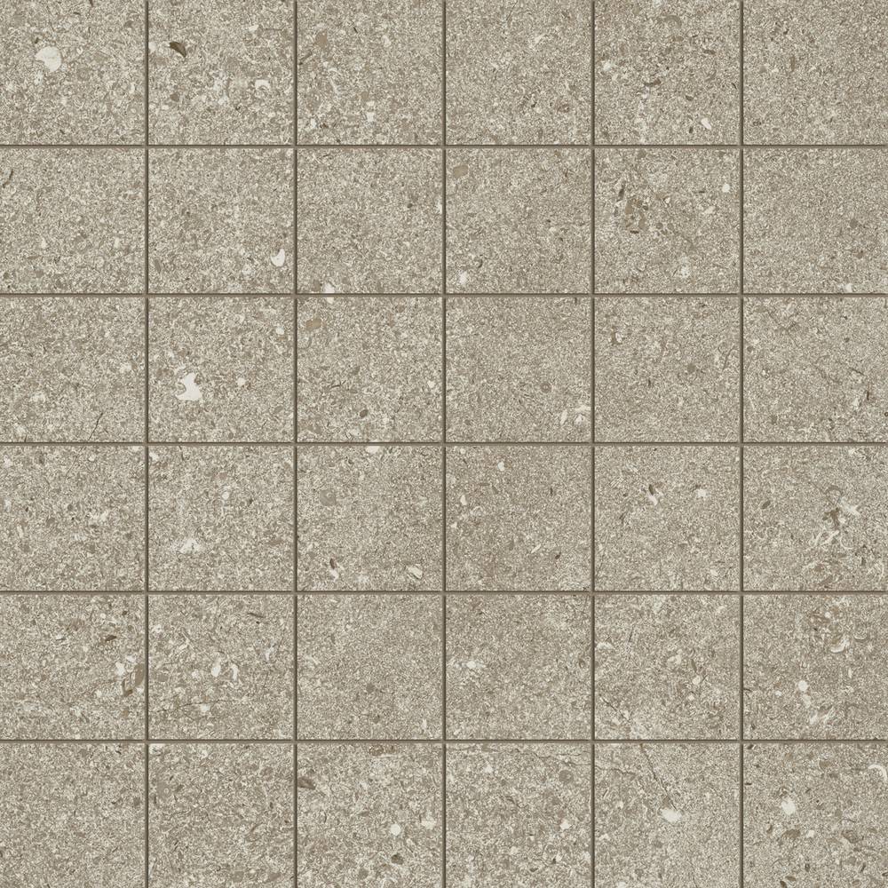 Schöner Wohnen Kollektion Bodenfliese Loft Sand im Angebot