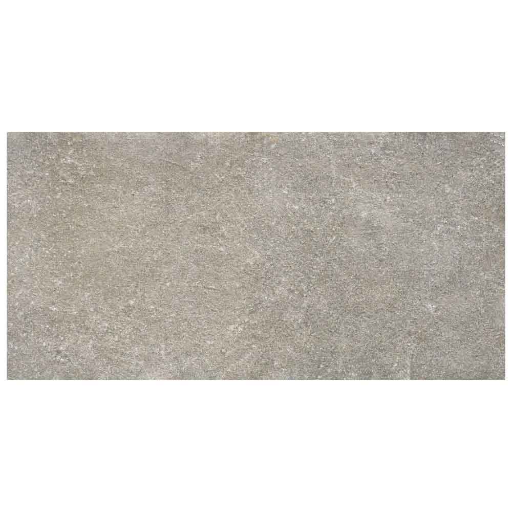 Schöner Wohnen Kollektion Bodenfliese Loft Sand Schlussverkauf