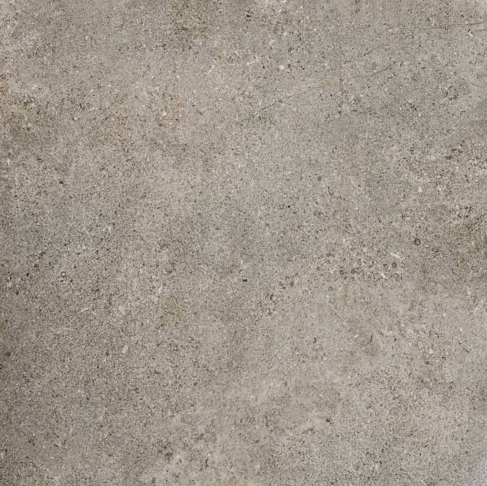 Schöner Wohnen Kollektion Bodenfliese Loft Sand Schlussverkauf