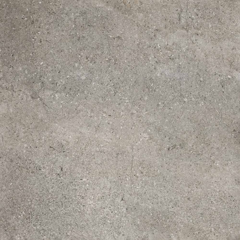 Schöner Wohnen Kollektion Bodenfliese Loft Sand Schlussverkauf