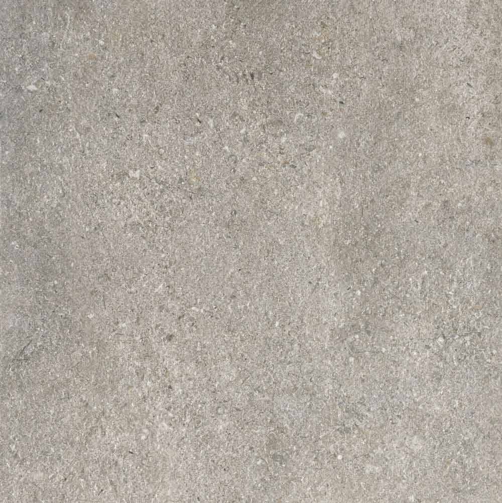 Schöner Wohnen Kollektion Bodenfliese Loft Sand Schlussverkauf