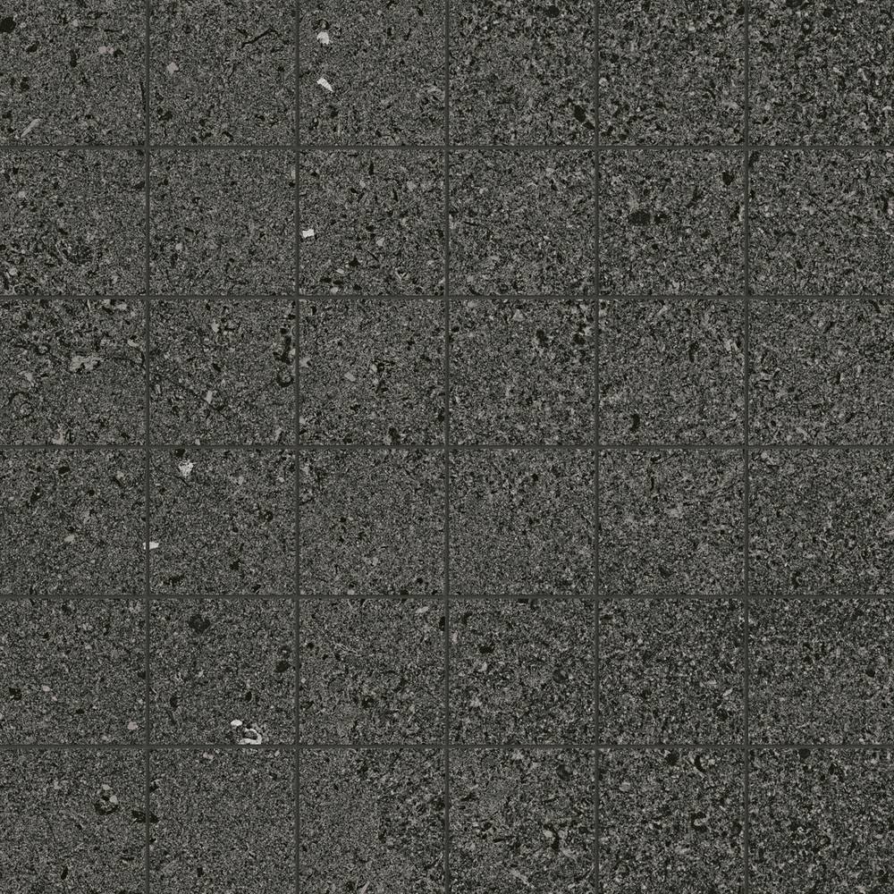 Schöner Wohnen Kollektion Bodenfliese Loft Dark Günstiger Verkauf