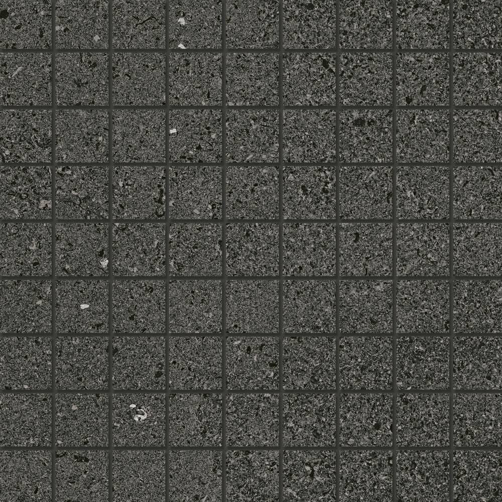 Schöner Wohnen Kollektion Bodenfliese Loft Dark Günstiger Verkauf