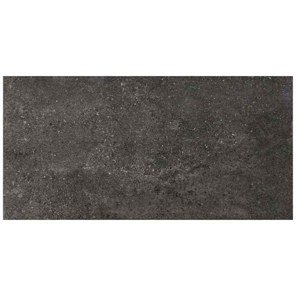 Schöner Wohnen Kollektion Bodenfliese Loft Dark