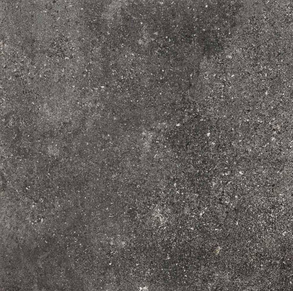 Schöner Wohnen Kollektion Bodenfliese Loft Dark Fabrikverkauf