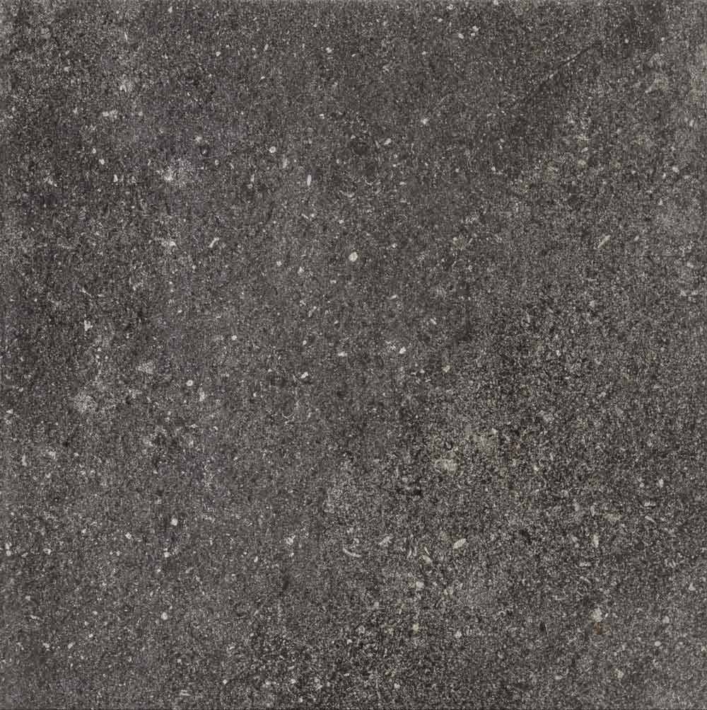 Schöner Wohnen Kollektion Bodenfliese Loft Dark Fabrikverkauf