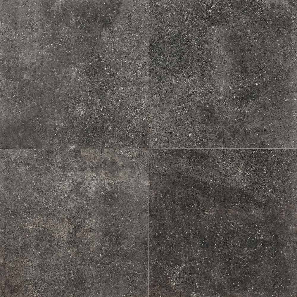 Schöner Wohnen Kollektion Bodenfliese Loft Dark Fabrikverkauf