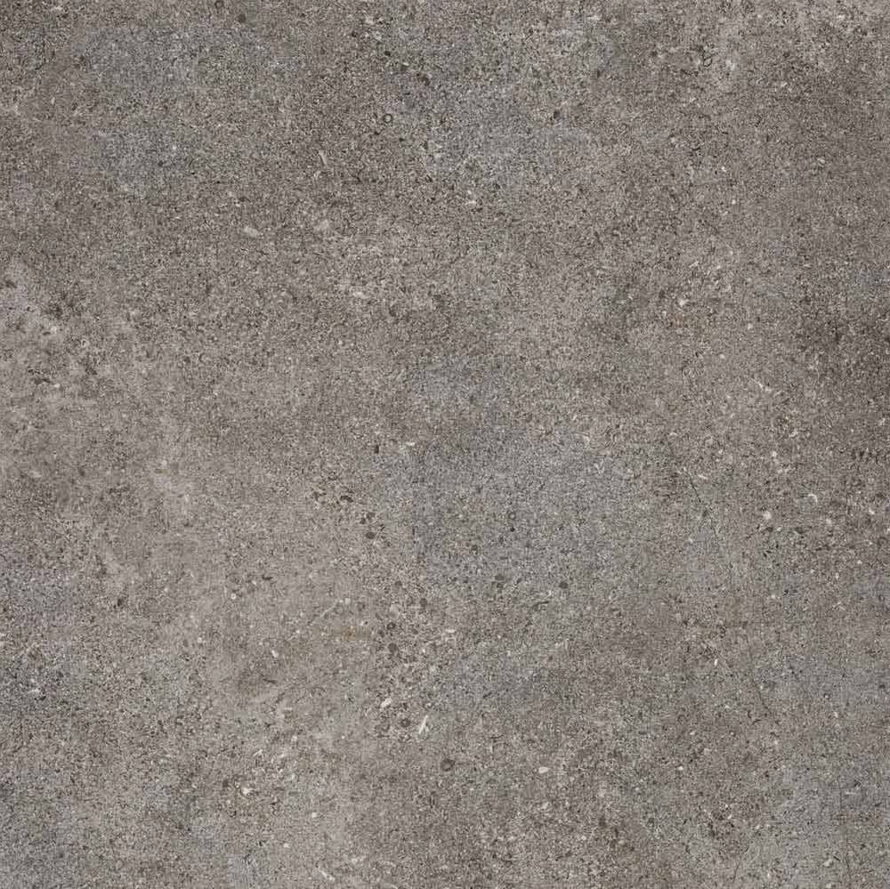 Schöner Wohnen Kollektion Bodenfliese Loft Smoke Blitzverkäufe