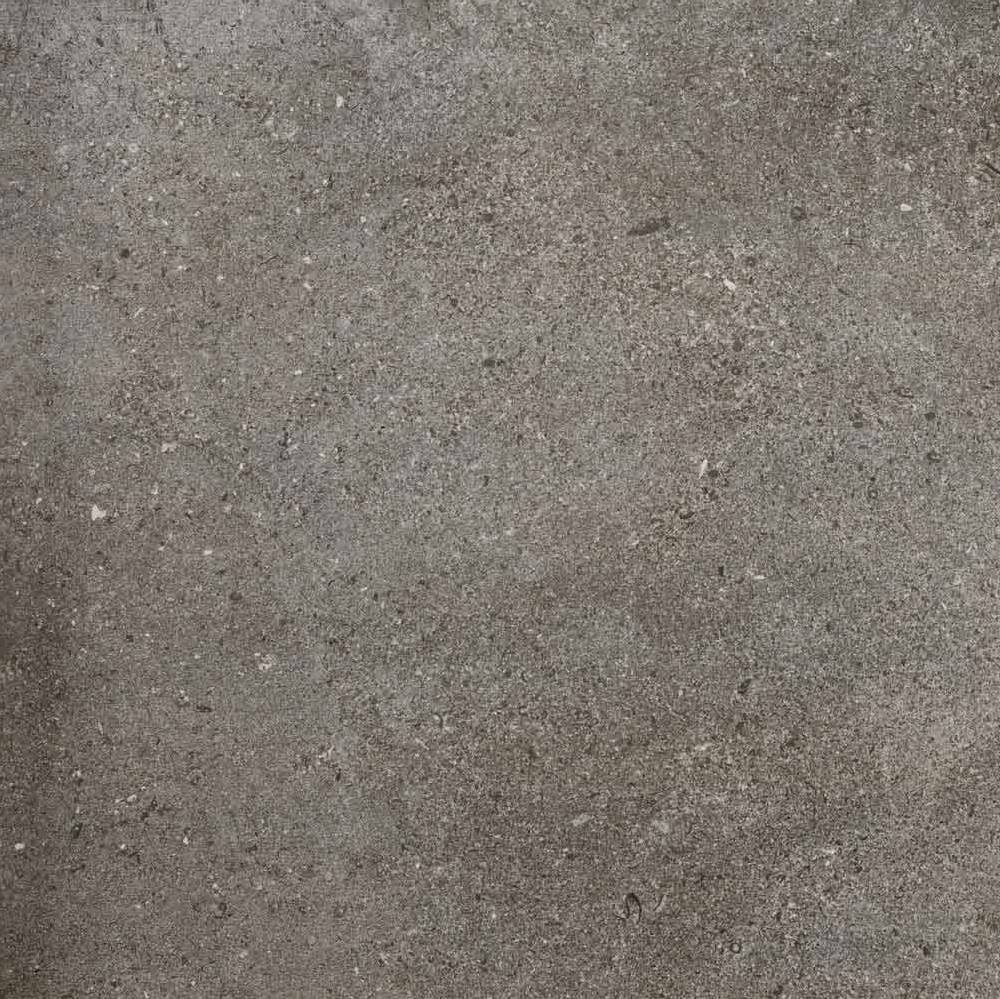 Schöner Wohnen Kollektion Bodenfliese Loft Smoke Blitzverkäufe