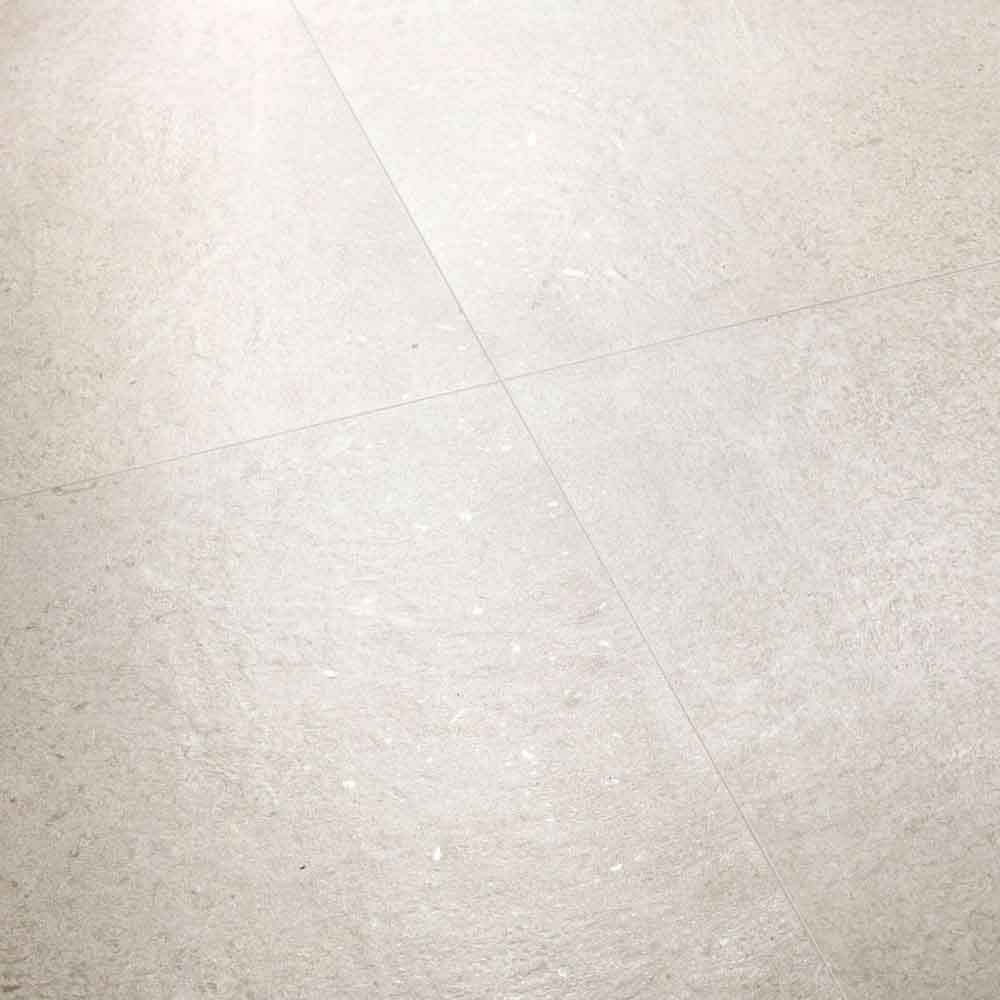Schöner Wohnen Kollektion Bodenfliese Loft Snow Flash Sale
