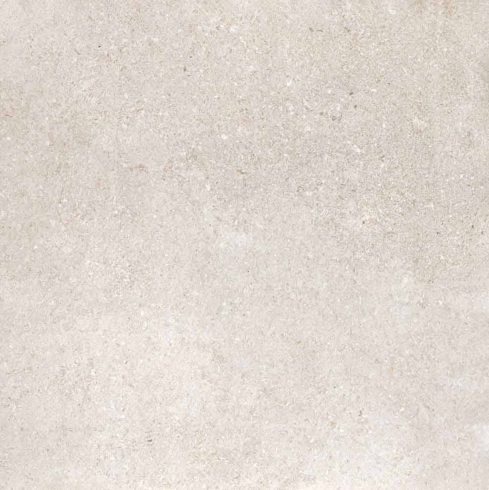 Schöner Wohnen Kollektion Bodenfliese Loft Snow Flash Sale