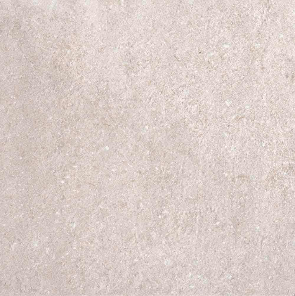 Schöner Wohnen Kollektion Bodenfliese Loft Snow Flash Sale