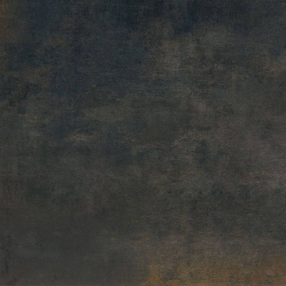 Schöner Wohnen Kollektion Bodenfliese Radical Shabby Black