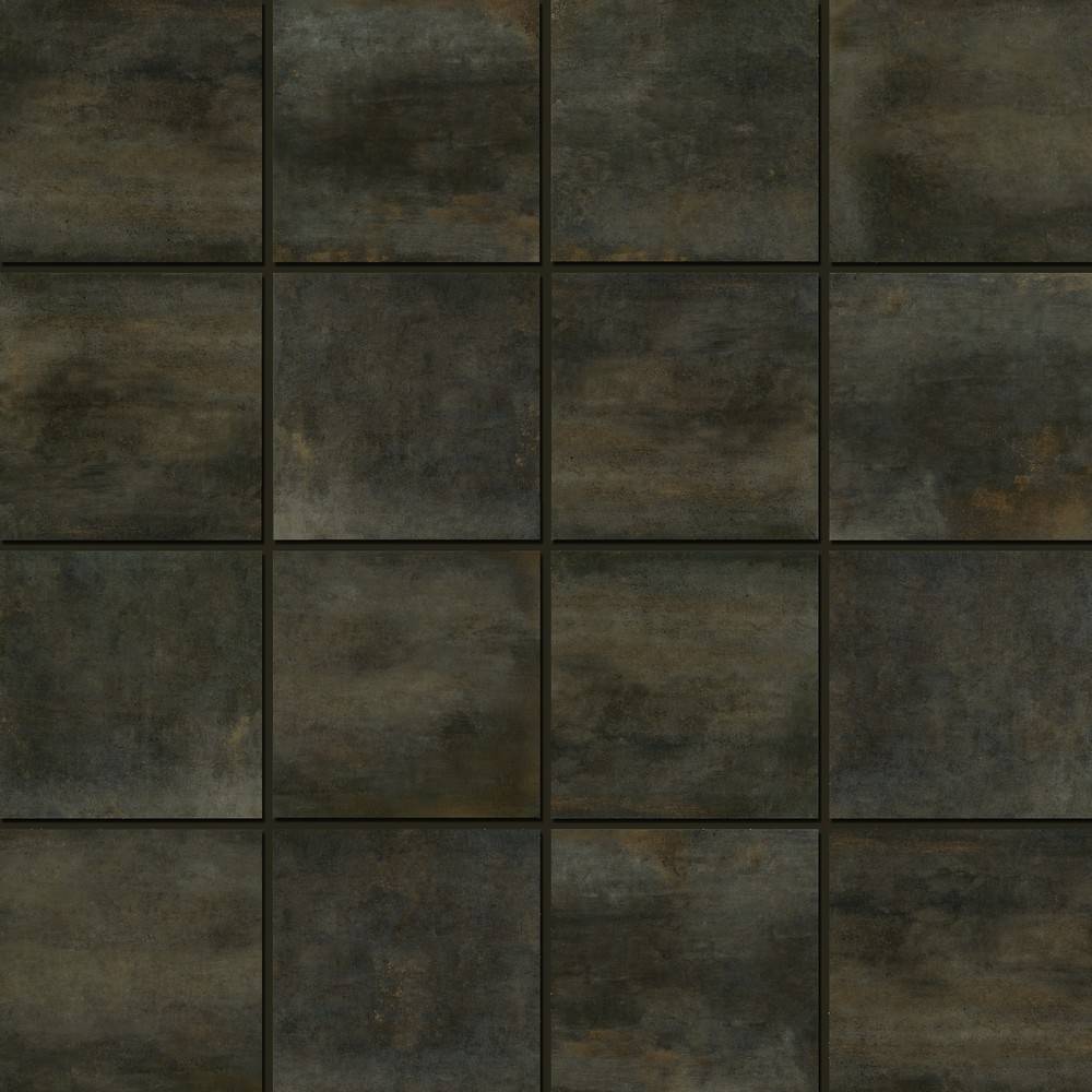Schöner Wohnen Kollektion Bodenfliese Radical Shabby Brown