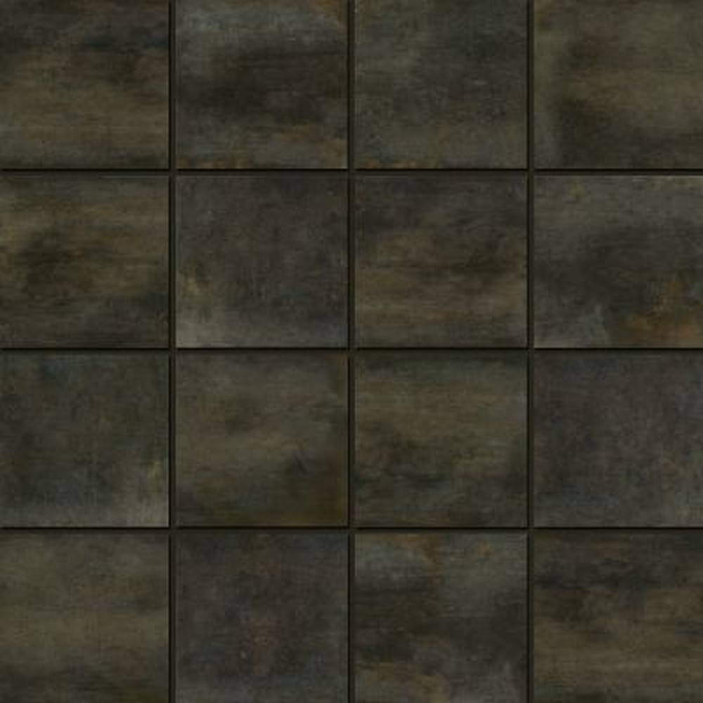 Schöner Wohnen Kollektion Bodenfliese Radical Shabby Brown Angebote
