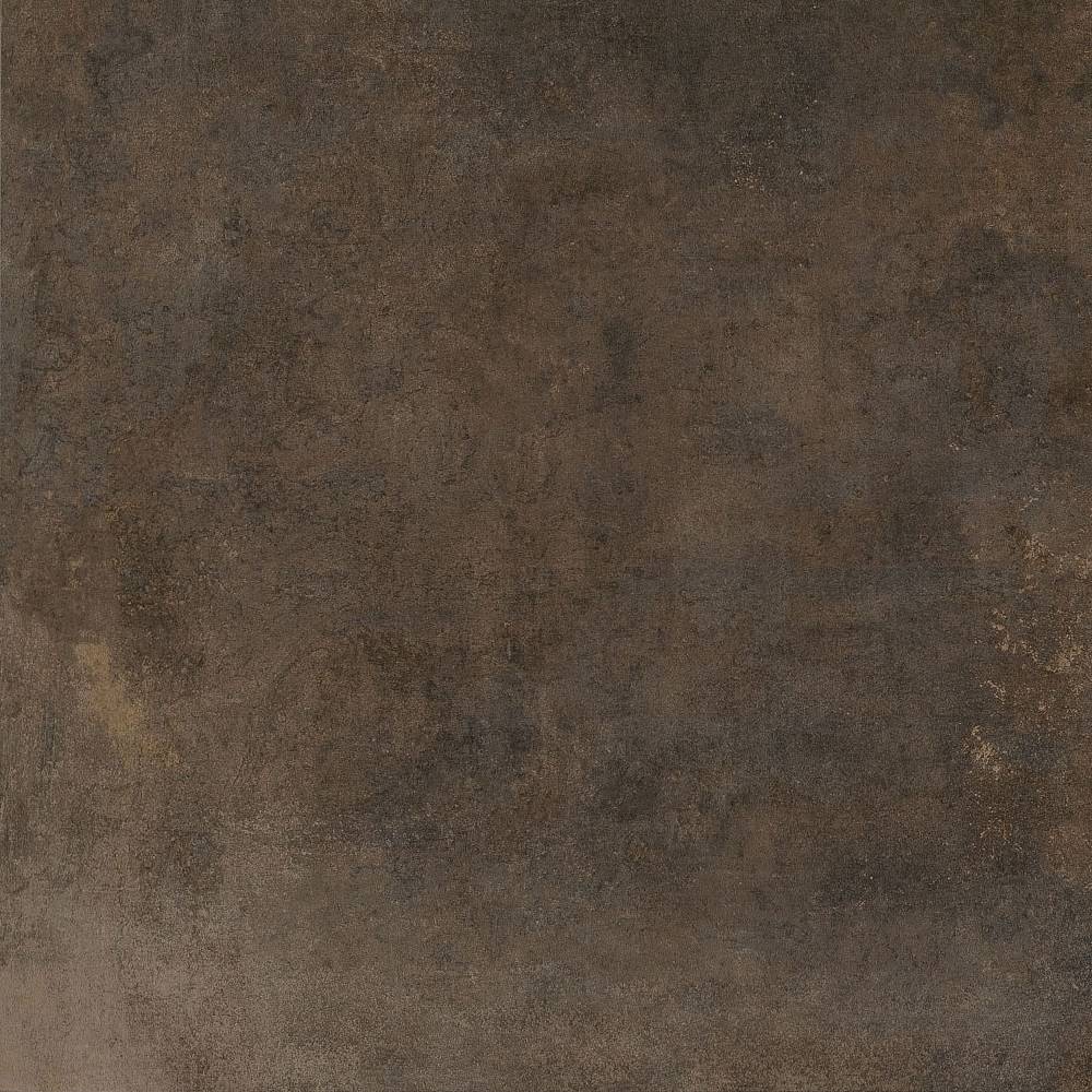 Schöner Wohnen Kollektion Bodenfliese Radical Shabby Brown