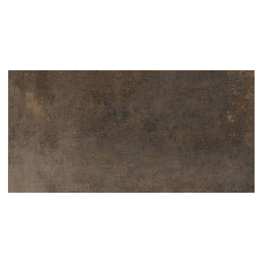 Schöner Wohnen Kollektion Bodenfliese Radical Shabby Brown Hotsell
