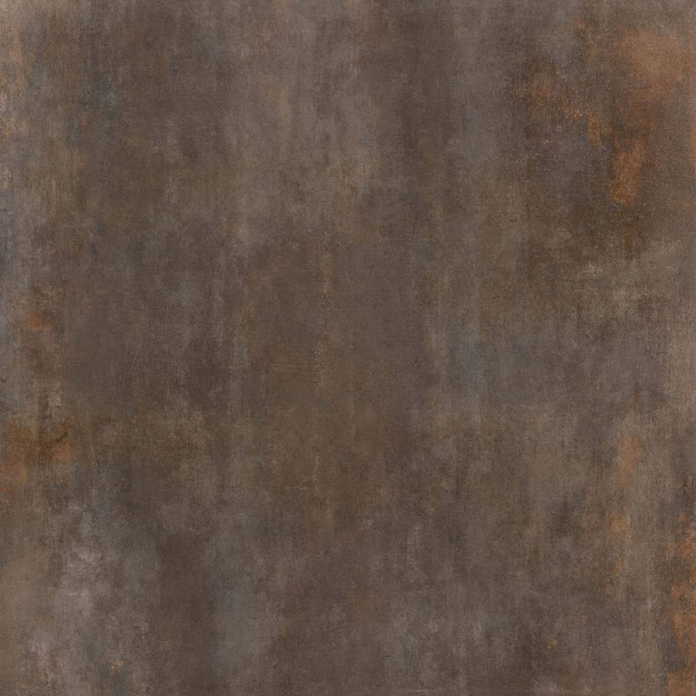 Schöner Wohnen Kollektion Bodenfliese Radical Shabby Brown Hotsell
