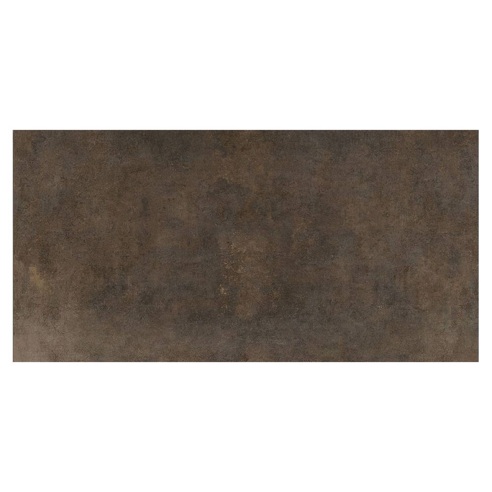 Schöner Wohnen Kollektion Bodenfliese Radical Shabby Brown Hotsell