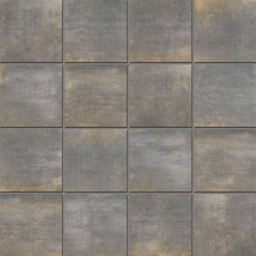 Schöner Wohnen Kollektion Bodenfliese Radical Shabby Grey
