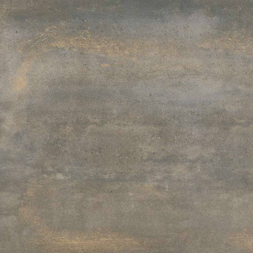 Schöner Wohnen Kollektion Bodenfliese Radical Shabby Grey