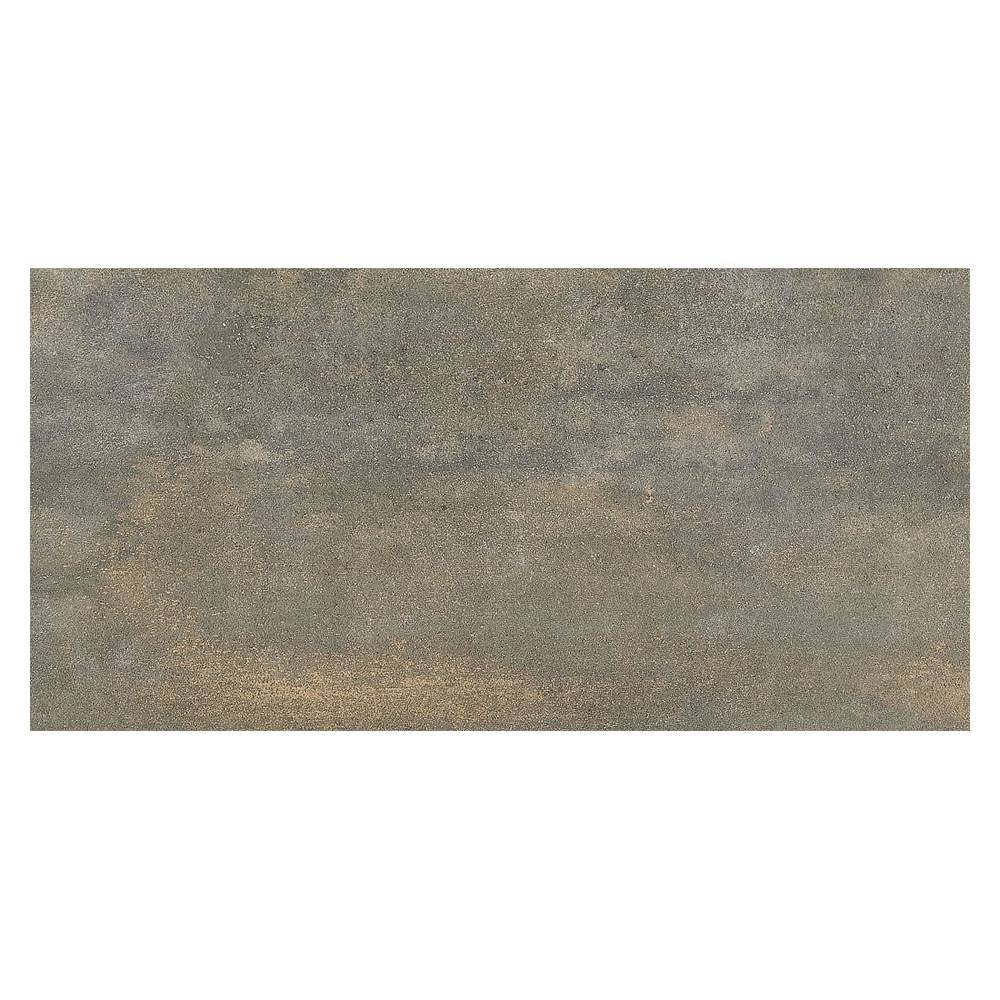 Schöner Wohnen Kollektion Bodenfliese Radical Shabby Grey Schlussverkauf