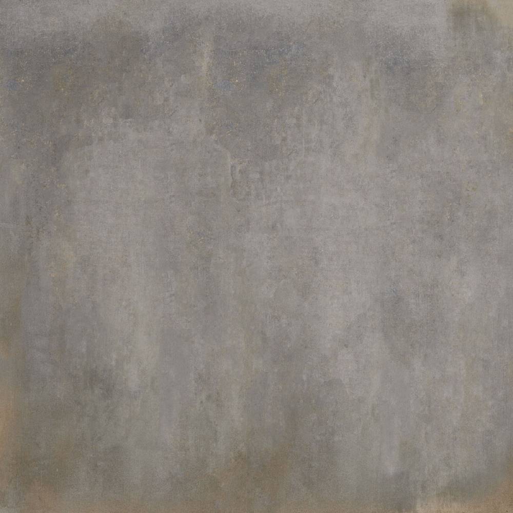 Schöner Wohnen Kollektion Bodenfliese Radical Shabby Grey Schlussverkauf
