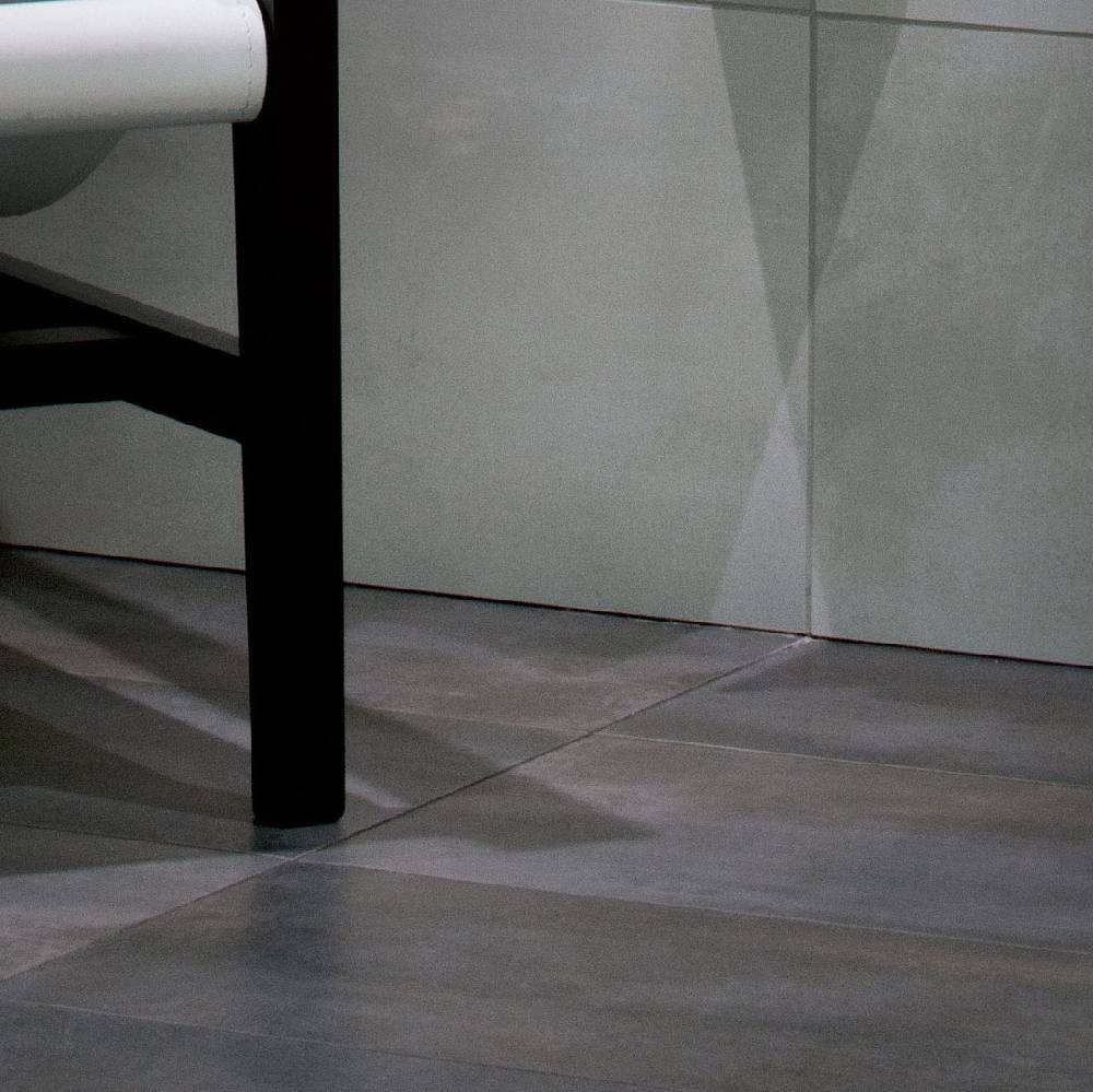 Schöner Wohnen Kollektion Bodenfliese Radical Shabby Grey Schlussverkauf
