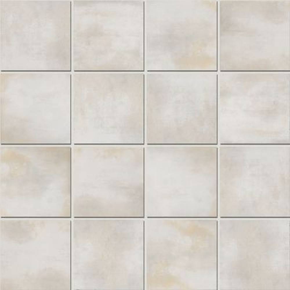 Schöner Wohnen Kollektion Bodenfliese Radical Shabby White Günstiger Verkauf