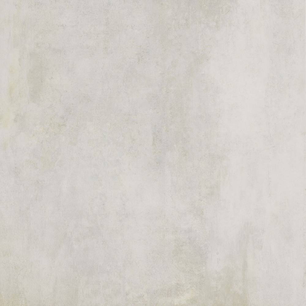 Schöner Wohnen Kollektion Bodenfliese Radical Shabby White