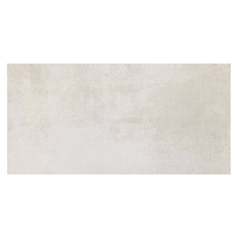 Schöner Wohnen Kollektion Bodenfliese Radical Shabby White Fabrikverkauf