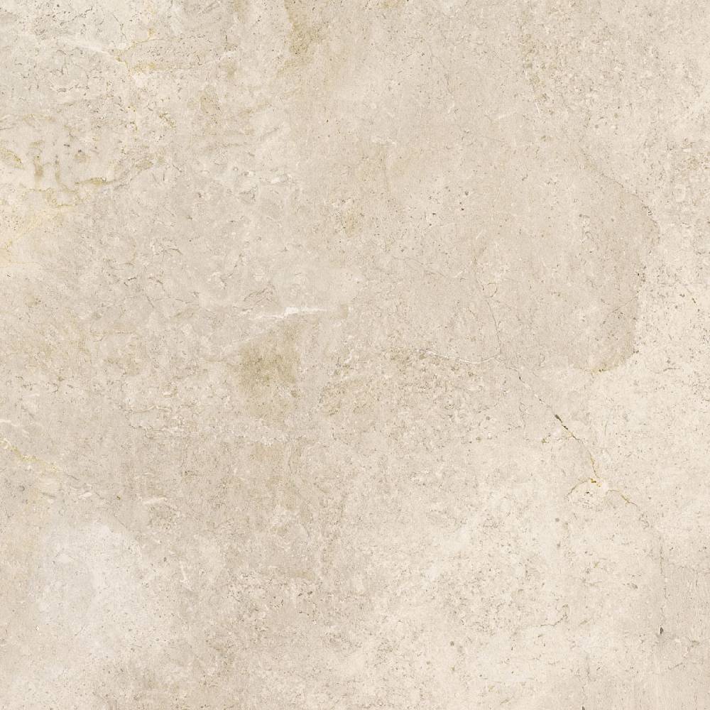 Schöner Wohnen Kollektion Bodenfliese Royal Stone Noble beige