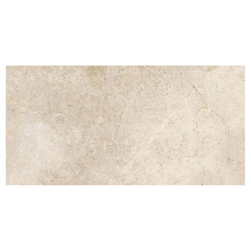 Schöner Wohnen Kollektion Bodenfliese Royal Stone Noble beige Online