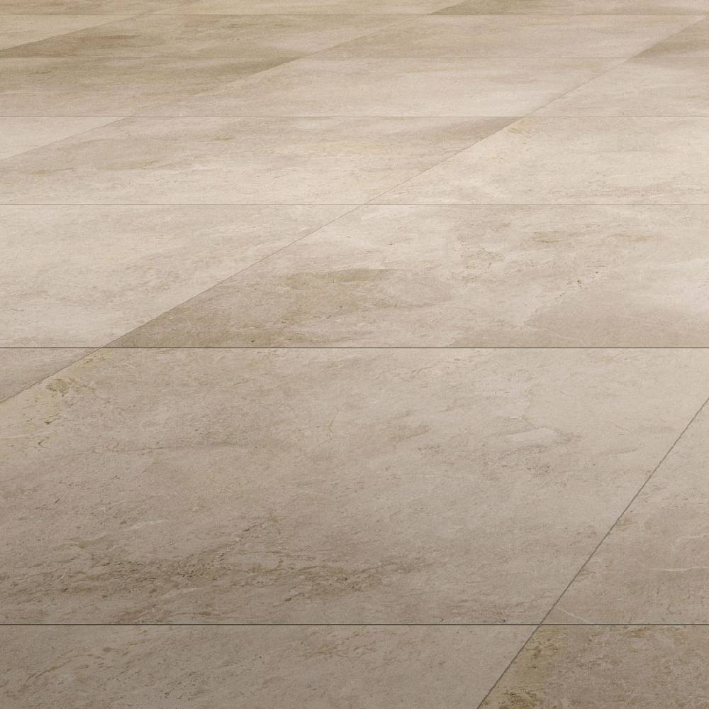 Schöner Wohnen Kollektion Bodenfliese Royal Stone Noble beige Online