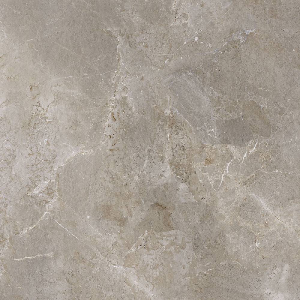 Schöner Wohnen Kollektion Bodenfliese Royal Stone Palladium Grey