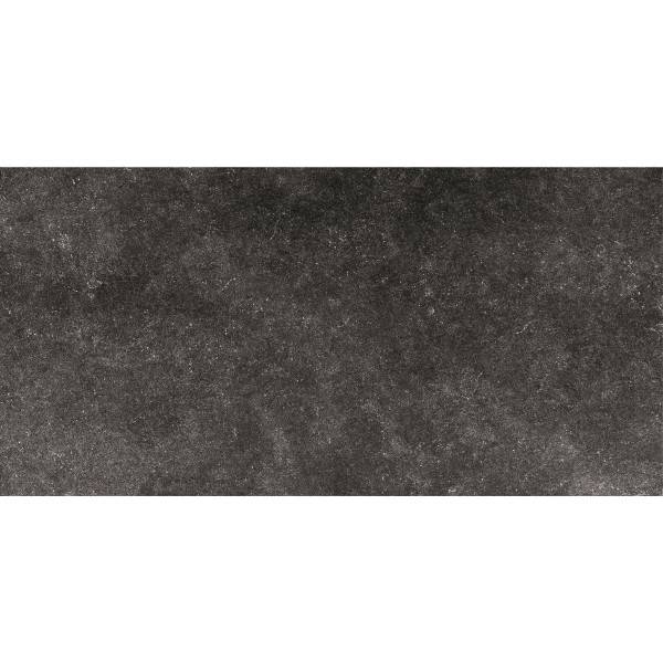 Schöner Wohnen Kollektion Bodenfliese Silk Stone Black Chiffon Angebote