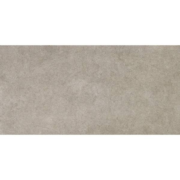 Schöner Wohnen Kollektion Bodenfliese Silk Stone Shantung Greige Günstiger Verkauf