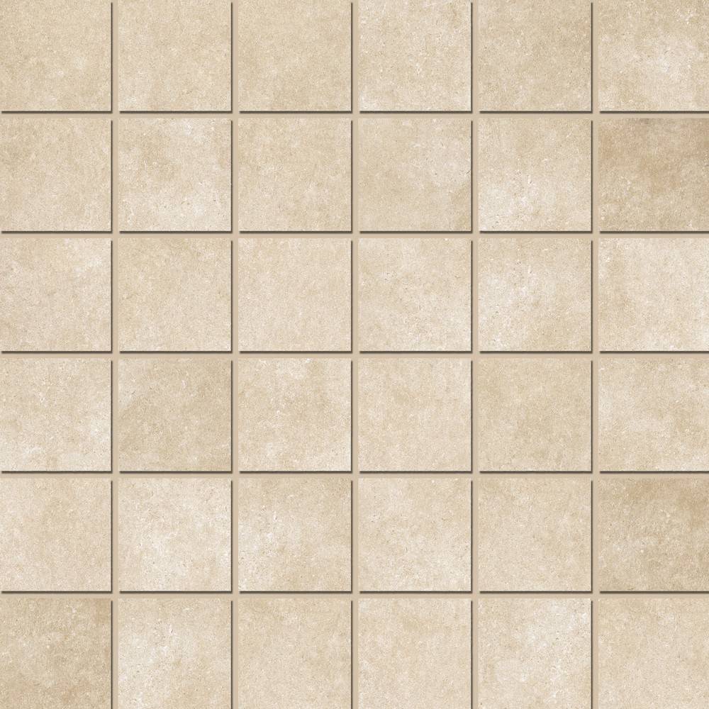 Schöner Wohnen Kollektion Bodenfliese Silk Stone Vanilla Lace Fabrikverkauf
