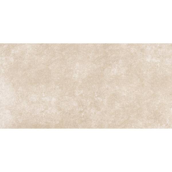 Schöner Wohnen Kollektion Bodenfliese Silk Stone Vanilla Lace Meist gekauft