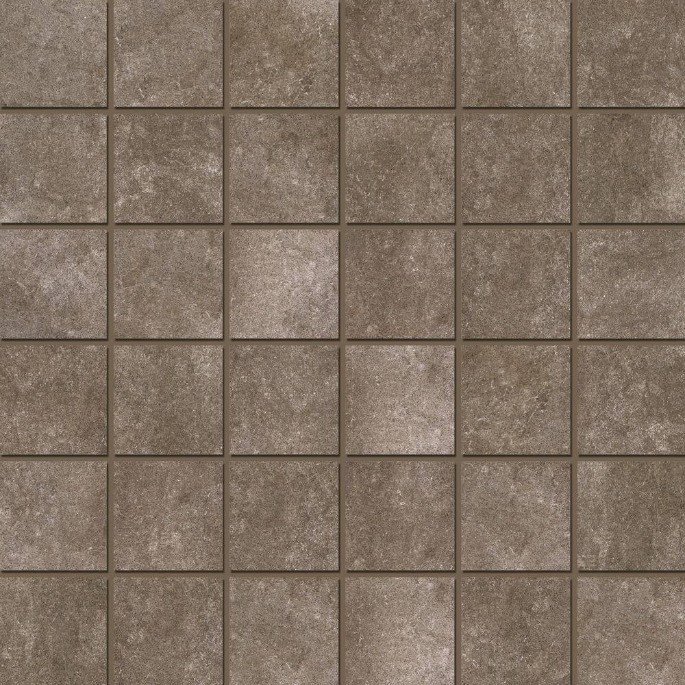 Schöner Wohnen Kollektion Bodenfliese Silk Stone Velvet Brown Blitzverkäufe
