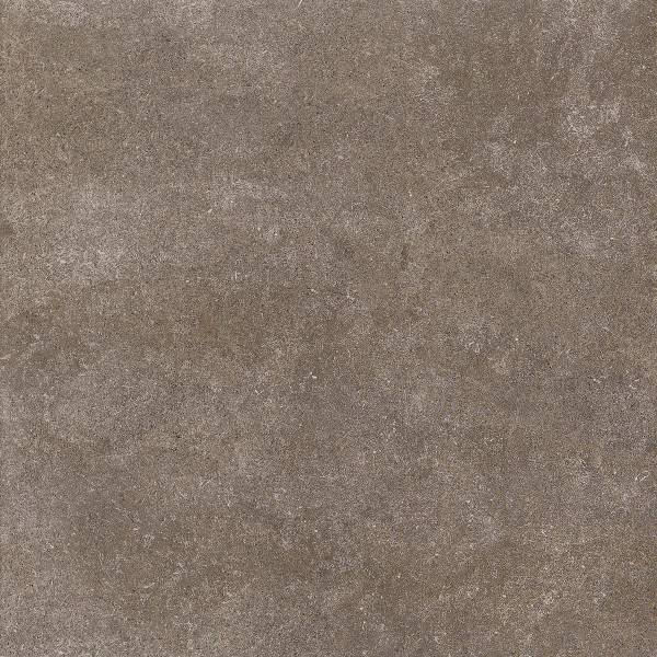 Schöner Wohnen Kollektion Bodenfliese Silk Stone Velvet Brown