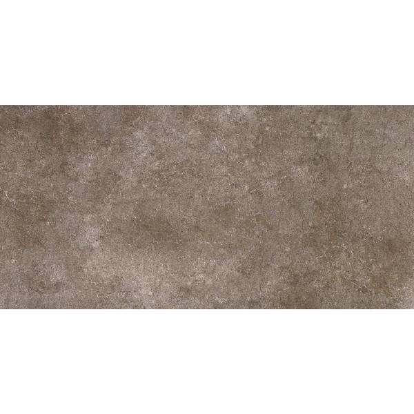 Schöner Wohnen Kollektion Bodenfliese Silk Stone Velvet Brown Online