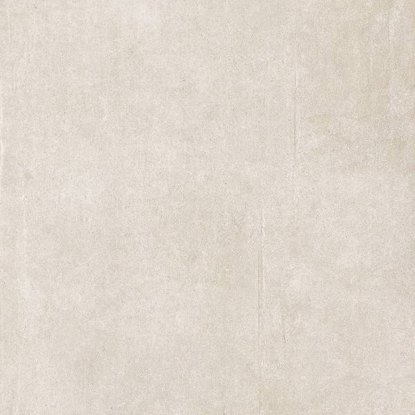Schöner Wohnen Kollektion Bodenfliese Silk Stone White Satin