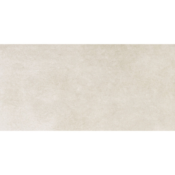 Schöner Wohnen Kollektion Bodenfliese Silk Stone White Satin Auslauf